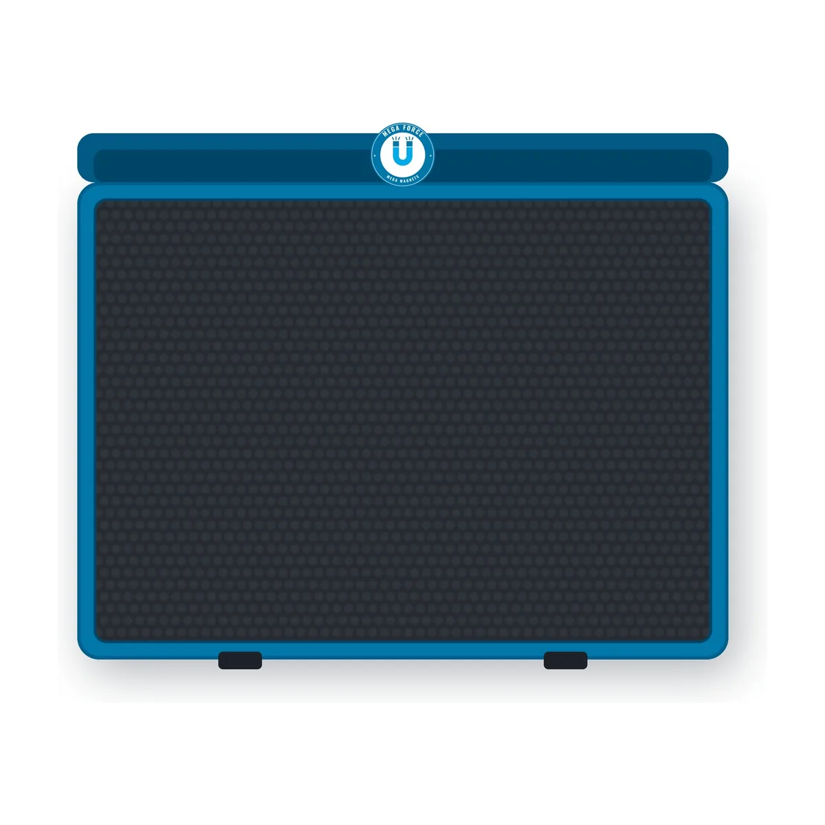 Mega Force Carry Case โ view 1