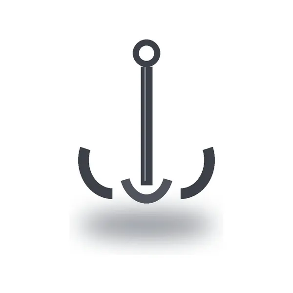 Mega Force Snag Hook