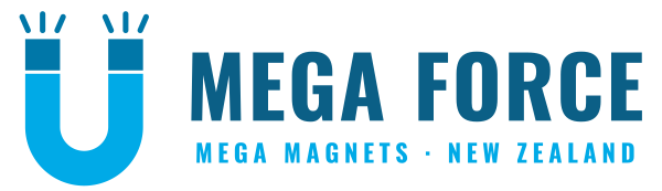 Mega Force Magnets – Mega Magnets
