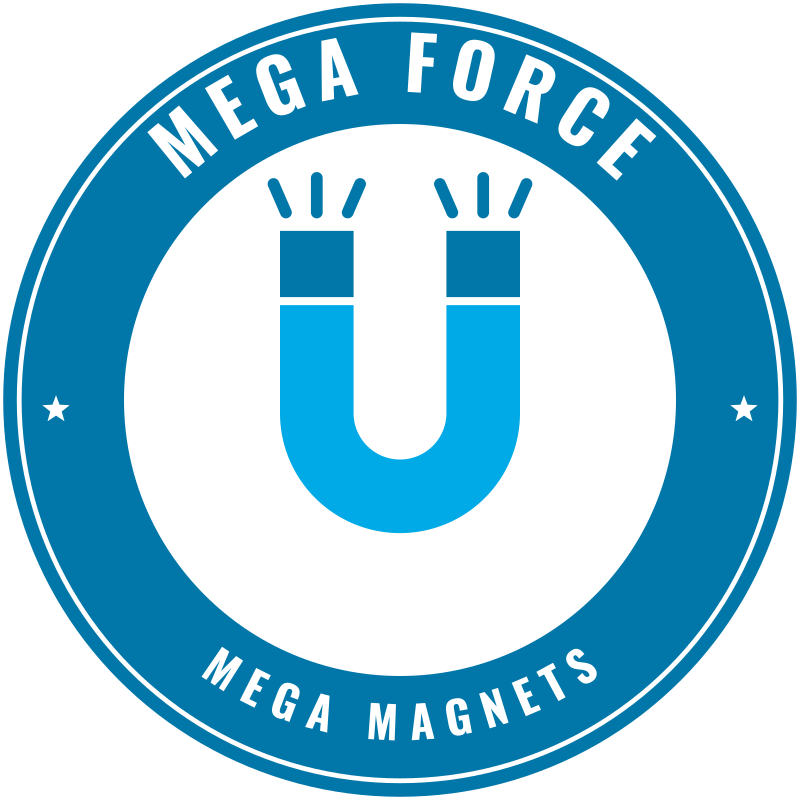 Mega Force Magnets